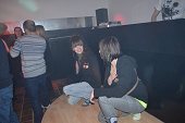 photo 10805735.jpg